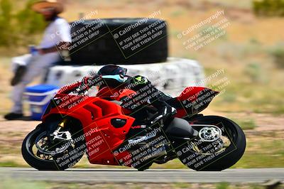 media/Apr-13-2025-TrackXperience (Sun) [[fb1ef998a6]]/Level 1 (Beginner)/Turn 2 (Session 5)/